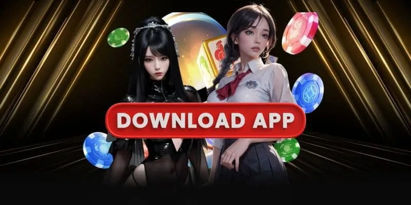 Detailed Guide to Downloading Sunwin from A to Z: The World of Macao Entertainment