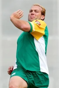 Jacques Kallis Wickets 