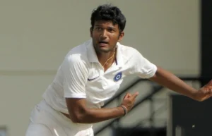 Jalaj Saxena IPL Team