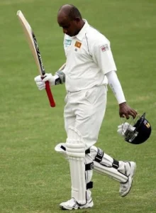 Sanath Jayasuriya Highest Score 