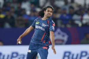Digvesh Rathi Boundary Catch
