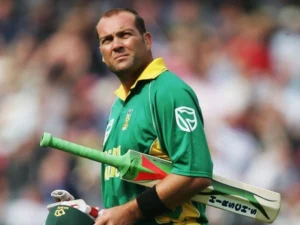 Jacques Kallis Wife 