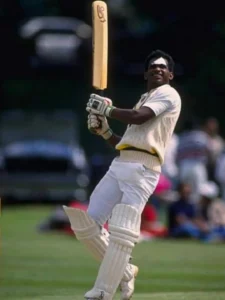 Sanath Jayasuriya Age 