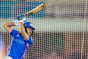 Yastika Bhatia Current Teams
