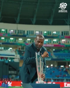 Curtly Ambrose Bowling Speed
