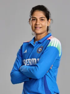 Yastika Bhatia Wpl 2026
