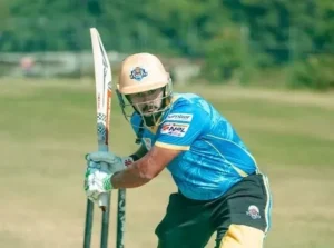 Priyank Panchal Cricket Retirement 