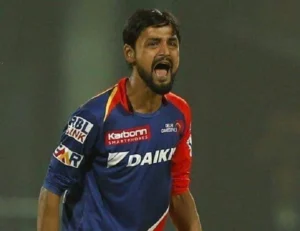 Shahbaz Nadeem