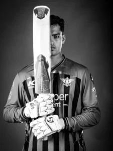 Arshin Kulkarni IPL 2026 