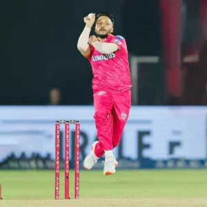 Akash Madhwal IPL 2026
