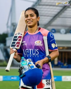 Amanjot Kaur
