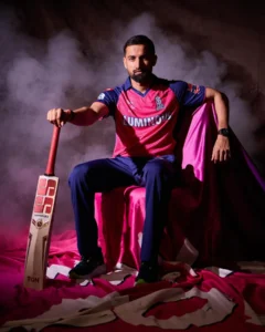 Shubham Dubey