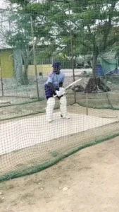 Robin Minz IPL 2026 Price

