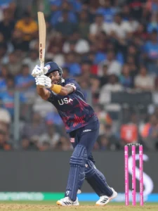 Shubham Ranjane IPL 