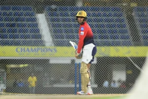 Swastik Chikara IPL 2026
