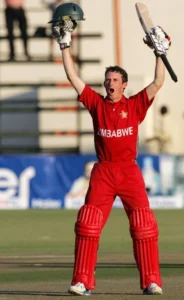 Sean Williams