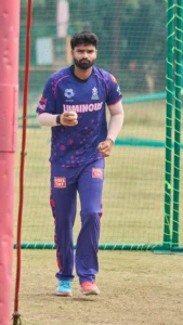 Kumar Kartikeya Singh 