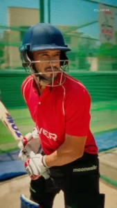 Abhinav Manohar IPL 2026