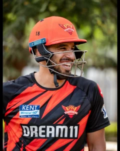 Abhinav Manohar