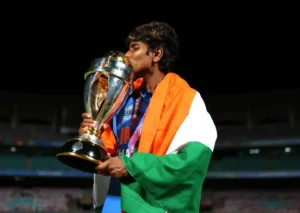 Arundhati Reddy
