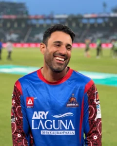 Ravi Bopara Age
