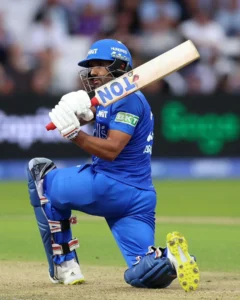 Ravi Bopara IPL