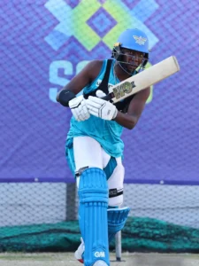 Kwena Maphaka IPL 2026